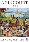 Agincourt, 1415