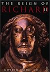 The Reign of Richard II