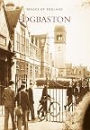 Edgbaston: Images of England