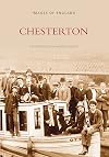 Chesterton (Images of England)