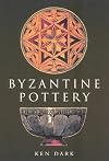 Byzantine Pottery