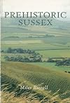 Prehistoric Sussex