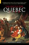 The Battle for Quebec 1759: Britain's Conquest of Canada (Battles & Campaigns)