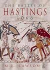 The Battle of Hastings 1066