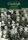 Cranleigh Voices (Tempus Oral History)