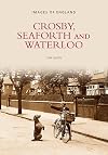 Crosby, Seaforth and Waterloo