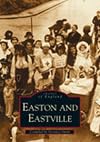 Easton, Eastville and St Jude's (Images of England)