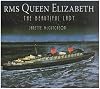 RMS Queen Elizabeth