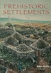 Prehistoric Settlements