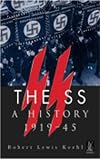 The SS: A History 1919-45