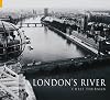 London's River (v. 1)