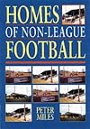 Homes of Non-league Football