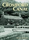 The Cromford Canal