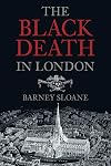 The Black Death in London