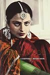 Bollywood: A History