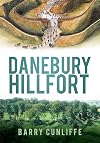 Danebury Hillfort