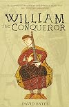 William the Conqueror