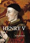 Henry V (Revealing History)