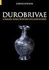 Durobrivae