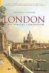 London: A Historical Companion
