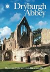 Dryburgh Abbey