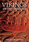Vikings of the Irish Sea