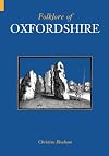 Folklore of Oxfordshire