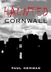 Haunted Cornwall