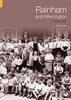 Rainham and Wennington memories