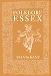 Folklore of Essex
