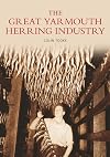 The Great Yarmouth Herring Industry