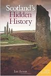 Scotland's Hidden History