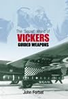 The Secret World of Vickers Guided Weapons