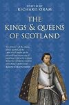 The Kings & Queens of Scotland