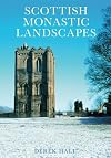 Scottish Monastic Landscapes