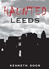Haunted Leeds