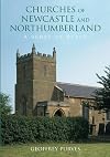 Churches of Newcastle and Northumberland