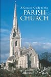 A Concise Guide to the Parish Church