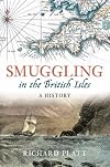 Smuggling in the British Isles: A History