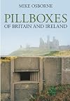 Pillboxes in Britain and Ireland