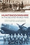 Huntingdonshire in the Second World War