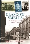 Glasgow Smells