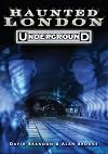 Haunted London Underground