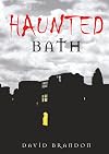 Haunted Bath