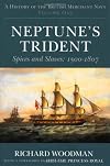 Neptune's Trident: Spices and Slaves, 1500-1807