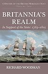 Britannia's Realm: In Support of the State, 1763-1815