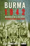 Burma 1942: Memories of a Retreat