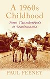 A 1960s Childhood: From Thunderbirds to Beatlemania