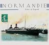 Normandie: Liner of Legend