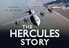 The Hercules Story (Story series)